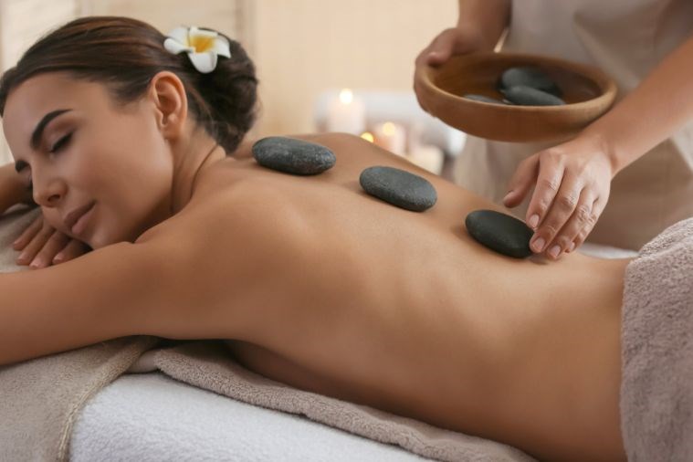 Pullman Phú Quốc Beach Resort